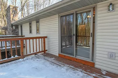 692 Bucks Lane, Little Suamico, WI 54171 - Photo 38