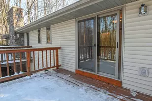 692 Bucks Ln, Little Suamico, WI 54171 - Photo 38