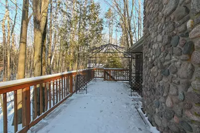 692 Bucks Lane, Little Suamico, WI 54171 - Photo 44
