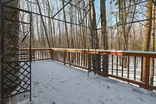 692 Bucks Ln, Little Suamico, WI 54171 - Photo 40