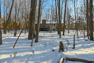 692 Bucks Ln, Little Suamico, WI 54171 - Photo 62