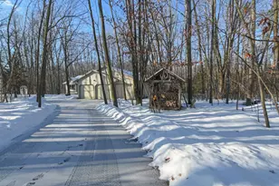 692 Bucks Ln, Little Suamico, WI 54171 - Photo 66