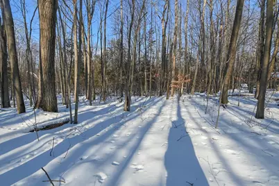 692 Bucks Lane, Little Suamico, WI 54171 - Photo 60