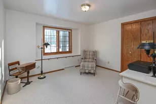 692 Bucks Ln, Little Suamico, WI 54171 - Photo 22