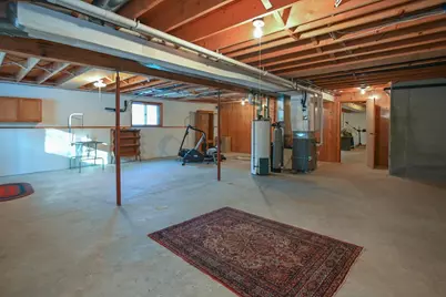 692 Bucks Lane, Little Suamico, WI 54171 - Photo 50