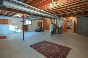 692 Bucks Ln, Little Suamico, WI 54171 - Photo 50