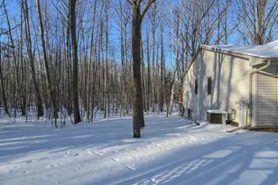 692 Bucks Ln, Little Suamico, WI 54171 - Photo 54