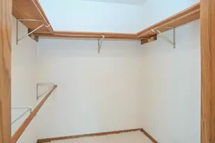 692 Bucks Ln, Little Suamico, WI 54171 - Photo 28