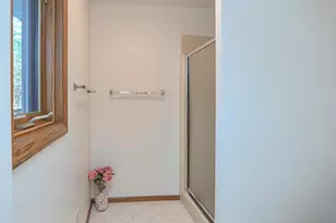 692 Bucks Ln, Little Suamico, WI 54171 - Photo 30