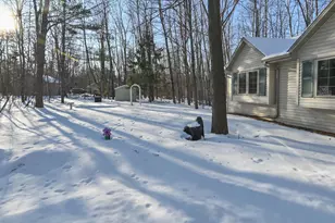 692 Bucks Ln, Little Suamico, WI 54171 - Photo 52