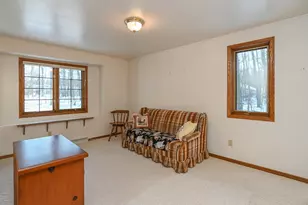 692 Bucks Ln, Little Suamico, WI 54171 - Photo 24