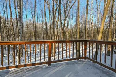 692 Bucks Lane, Little Suamico, WI 54171 - Photo 32