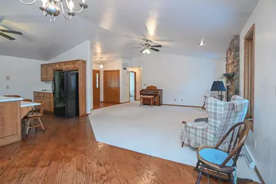 692 Bucks Lane, Little Suamico, WI 54171 - Photo 12