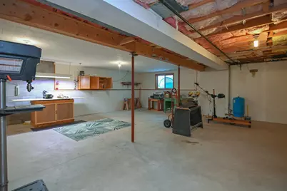 692 Bucks Lane, Little Suamico, WI 54171 - Photo 48