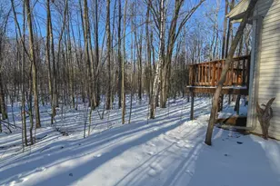 692 Bucks Ln, Little Suamico, WI 54171 - Photo 58