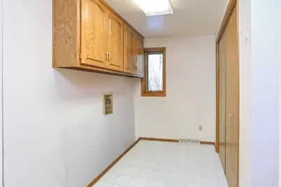 692 Bucks Lane, Little Suamico, WI 54171 - Photo 20