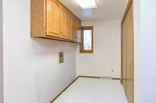 692 Bucks Ln, Little Suamico, WI 54171 - Photo 20
