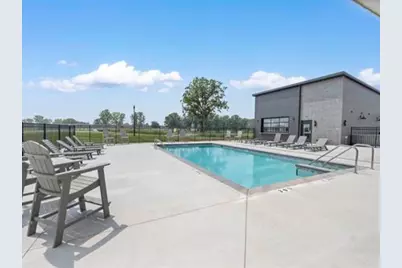 359 Aldon Circle, Green Bay, WI 54304 - Photo 72