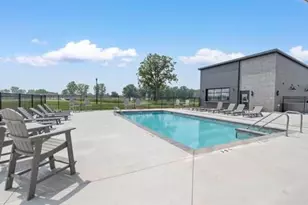 359 Aldon Cir, Green Bay, WI 54304 - Photo 72