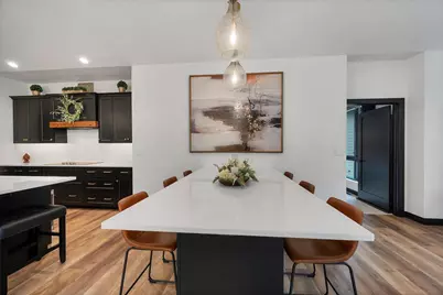 359 Aldon Circle, Green Bay, WI 54304 - Photo 26