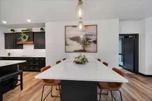 359 Aldon Cir, Green Bay, WI 54304 - Photo 26