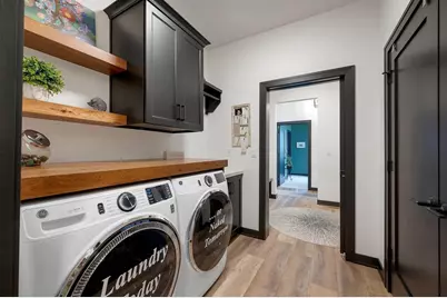 359 Aldon Circle, Green Bay, WI 54304 - Photo 38