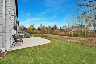 359 Aldon Cir, Green Bay, WI 54304 - Photo 64