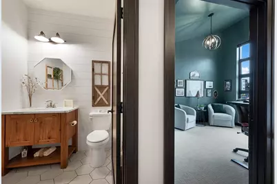 359 Aldon Circle, Green Bay, WI 54304 - Photo 46