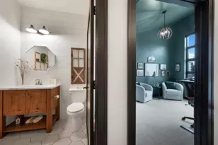 359 Aldon Cir, Green Bay, WI 54304 - Photo 46