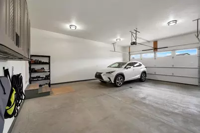 359 Aldon Circle, Green Bay, WI 54304 - Photo 56