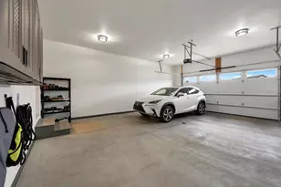 359 Aldon Cir, Green Bay, WI 54304 - Photo 56