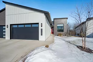 359 Aldon Cir, Green Bay, WI 54304 - Photo 70