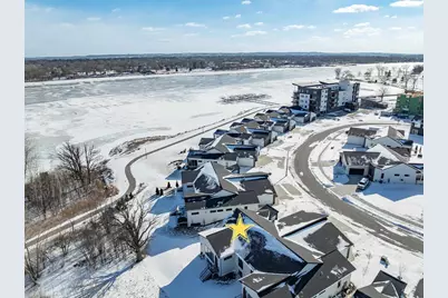 359 Aldon Circle, Green Bay, WI 54304 - Photo 58