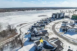 359 Aldon Cir, Green Bay, WI 54304 - Photo 58