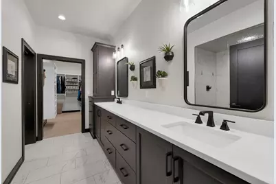 359 Aldon Circle, Green Bay, WI 54304 - Photo 34