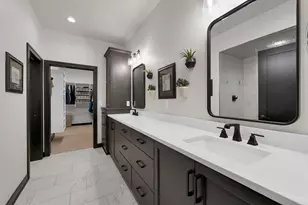 359 Aldon Cir, Green Bay, WI 54304 - Photo 34