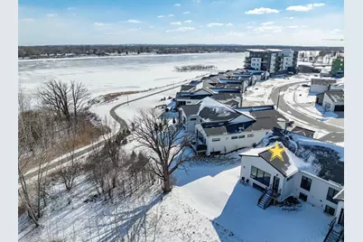 359 Aldon Circle, Green Bay, WI 54304 - Photo 66