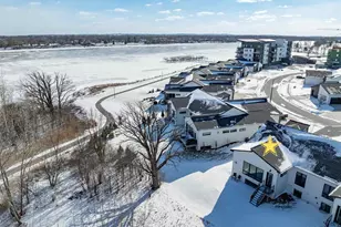 359 Aldon Cir, Green Bay, WI 54304 - Photo 66