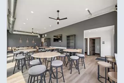 359 Aldon Circle, Green Bay, WI 54304 - Photo 78