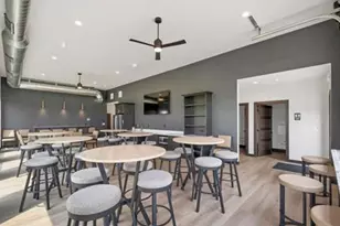 359 Aldon Cir, Green Bay, WI 54304 - Photo 78