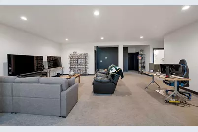 359 Aldon Circle, Green Bay, WI 54304 - Photo 50