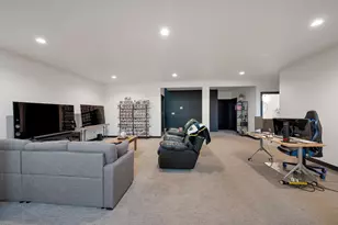 359 Aldon Cir, Green Bay, WI 54304 - Photo 50