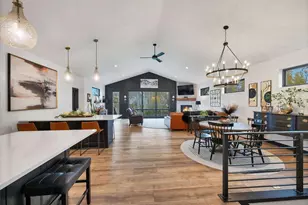 359 Aldon Cir, Green Bay, WI 54304 - Photo 20