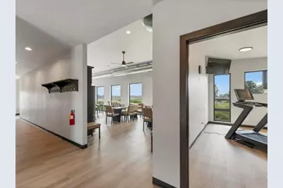 359 Aldon Circle, Green Bay, WI 54304 - Photo 76