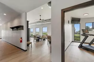 359 Aldon Cir, Green Bay, WI 54304 - Photo 76