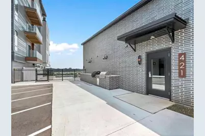 359 Aldon Circle, Green Bay, WI 54304 - Photo 74