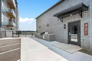 359 Aldon Cir, Green Bay, WI 54304 - Photo 74