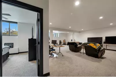 359 Aldon Circle, Green Bay, WI 54304 - Photo 52