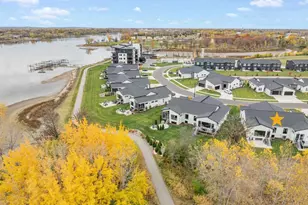 359 Aldon Cir, Green Bay, WI 54304 - Photo 68