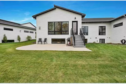 359 Aldon Circle, Green Bay, WI 54304 - Photo 12